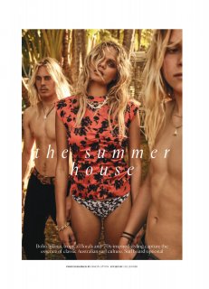 Marie_Claire_Australia_2021-01_UserUpload_Net_page-0096.jpg