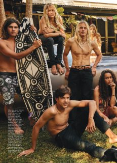 Marie_Claire_Australia_2021-01_UserUpload_Net_page-0100 拷貝.jpg