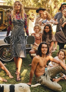 Marie_Claire_Australia_2021-01_UserUpload_Net_page-0101 拷貝.jpg