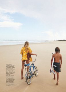 Marie_Claire_Australia_2021-01_UserUpload_Net_page-0105 拷貝.jpg