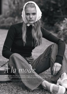 Marie_Claire_Australia_2021-01_UserUpload_Net_page-0106 拷貝.jpg