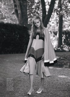 Marie_Claire_Australia_2021-01_UserUpload_Net_page-0109 拷貝.jpg