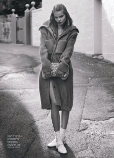 Marie_Claire_Australia_2021-01_UserUpload_Net_page-0110 拷貝.jpg