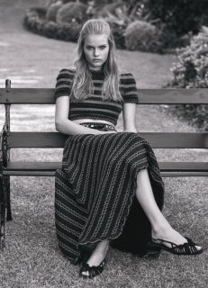 Marie_Claire_Australia_2021-01_UserUpload_Net_page-0114 拷貝.jpg