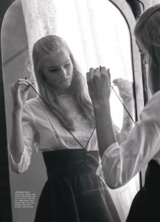 Marie_Claire_Australia_2021-01_UserUpload_Net_page-0115 拷貝.jpg