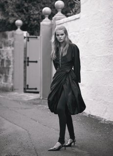 Marie_Claire_Australia_2021-01_UserUpload_Net_page-0116 拷貝.jpg