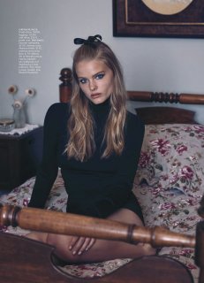 Marie_Claire_Australia_2021-01_UserUpload_Net_page-0117 拷貝.jpg