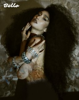 Smize-forever02.jpg