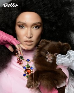Smize-forever05.jpg
