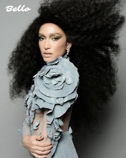 Smize-forever09.jpg