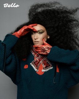 Smize-forever15.jpg