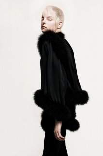 00007-Saint-Laurent-SS21.jpg