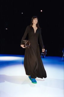 00050-BOTTEGA-VENETA-SS21-RTW.jpg