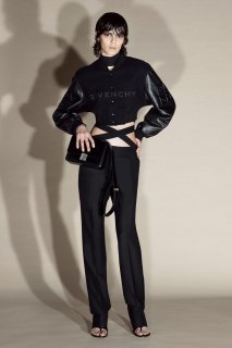 00015-Givenchy-Pre-Fall-21.jpg