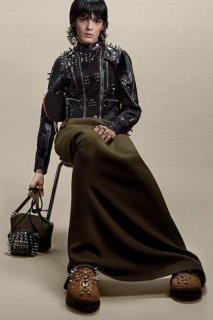 00036-Givenchy-Pre-Fall-21.jpg
