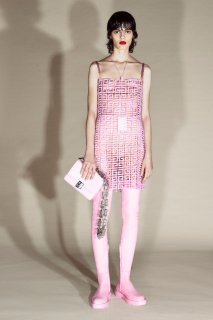 00041-Givenchy-Pre-Fall-21.jpg