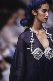 Callaghan S_S 1991 (23).jpg