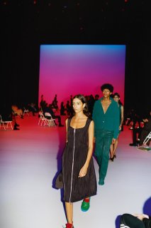 00033-BOTTEGA-VENETA-SS21-RTW.jpg