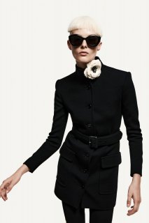 00001-Saint-Laurent-SS21.jpg