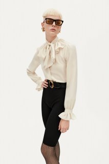 00058-Saint-Laurent-SS21.jpg