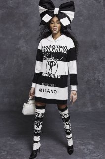 00042-MOSCHINO-PRE-FALL-21 拷貝.jpg