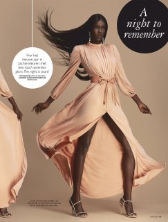 2020-12-16 Grazia-70 拷貝.jpg