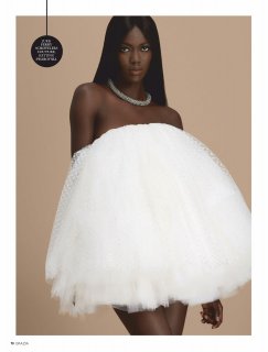 2020-12-16 Grazia-73 拷貝.jpg