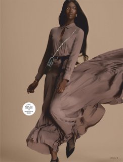 2020-12-16 Grazia-74 拷貝.jpg