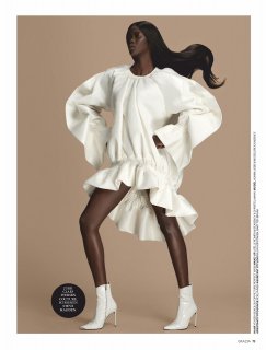 2020-12-16 Grazia-76 拷貝.jpg