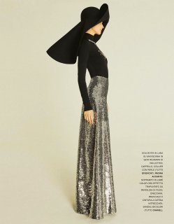 2020-12-17 Grazia it-98 拷貝.jpg