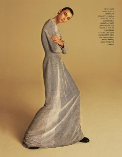 2020-12-17 Grazia it-102 拷貝.jpg