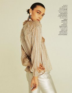 2020-12-17 Grazia it-104 拷貝.jpg