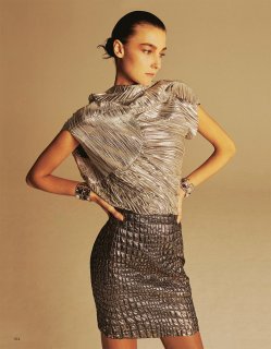 2020-12-17 Grazia it-106 拷貝.jpg