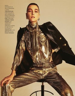 2020-12-17 Grazia it-107 拷貝.jpg