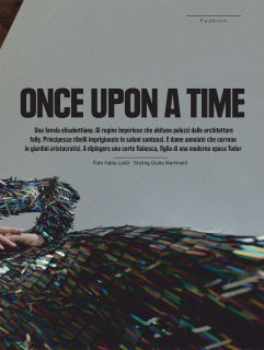 2020-12-01 LOfficiel Italia-102 拷貝.jpg