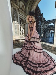 2020-12-01 LOfficiel Italia-104 拷貝.jpg