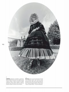 2020-12-01 LOfficiel Italia-105 拷貝.jpg