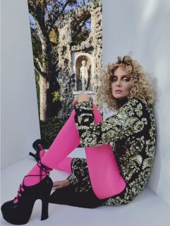 2020-12-01 LOfficiel Italia-106 拷貝.jpg