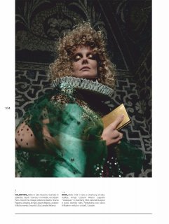 2020-12-01 LOfficiel Italia-107 拷貝.jpg