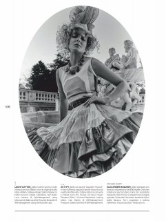 2020-12-01 LOfficiel Italia-109 拷貝.jpg