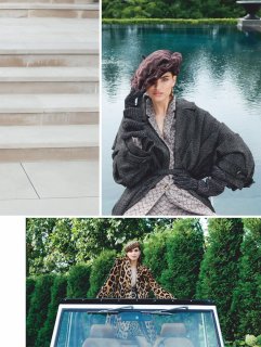 2020-12-01 LOfficiel Italia-122 拷貝.jpg