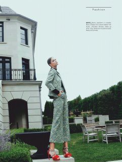 2020-12-01 LOfficiel Italia-124 拷貝.jpg