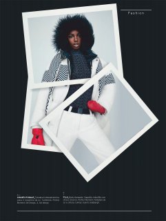 2020-12-01 LOfficiel Italia-118 拷貝.jpg