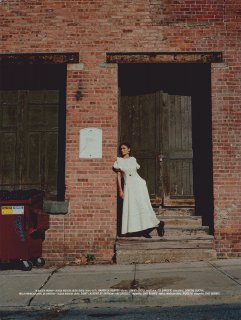 2020-12-01 LOfficiel Italia-221 拷貝.jpg