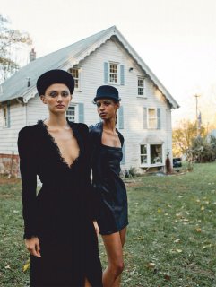 2020-12-01 LOfficiel Italia-222 拷貝.jpg