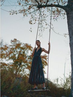 2020-12-01 LOfficiel Italia-224 拷貝.jpg