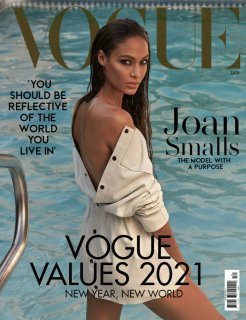 JOAN SMALLS.jpg