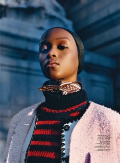 InStyle USA 01.2021_downmagaz.net-83 拷貝.jpg