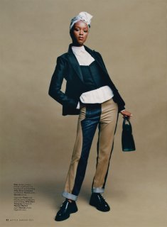 InStyle USA 01.2021_downmagaz.net-84 拷貝.jpg