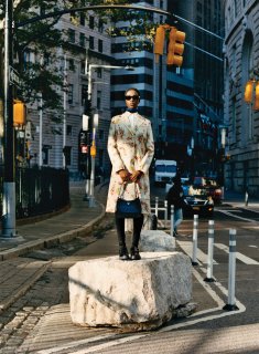 InStyle USA 01.2021_downmagaz.net-85 拷貝.jpg